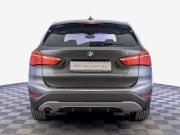 BMW X1 II (F48) Москва  - изображение 36