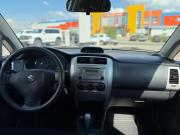 Suzuki Liana I Рестайлинг Сыктывкар  - изображение 50