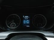 Kia K5 III Красноярск  - изображение 55