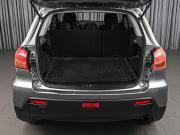 Mitsubishi ASX I Ставрополь  - изображение 44