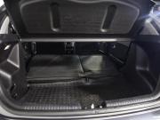Kia Rio III Рестайлинг Санкт-Петербург  - изображение 54