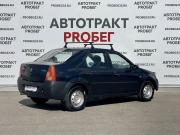 Renault Logan I Владимир  - изображение 17