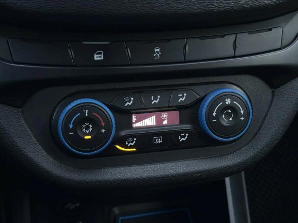 Lada (ВАЗ) Vesta I с пробегом 2021 года, цена 1 050 000 рублей, 89500 км, седан, Автокод Объявления