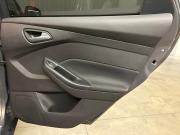 Ford Focus III Краснодар  - изображение 38