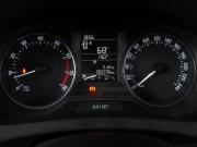 Skoda Rapid I Минеральные Воды  - изображение 29