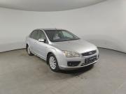Ford Focus II Уфа  - изображение 27