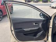 Kia Rio III Сыктывкар  - изображение 41