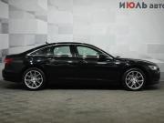 Audi A6 V (C8) Екатеринбург  - изображение 29