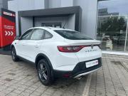 Renault Arkana I Набережные Челны  - изображение 39