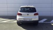 Volkswagen Tiguan I Рестайлинг Ставрополь  - изображение 26