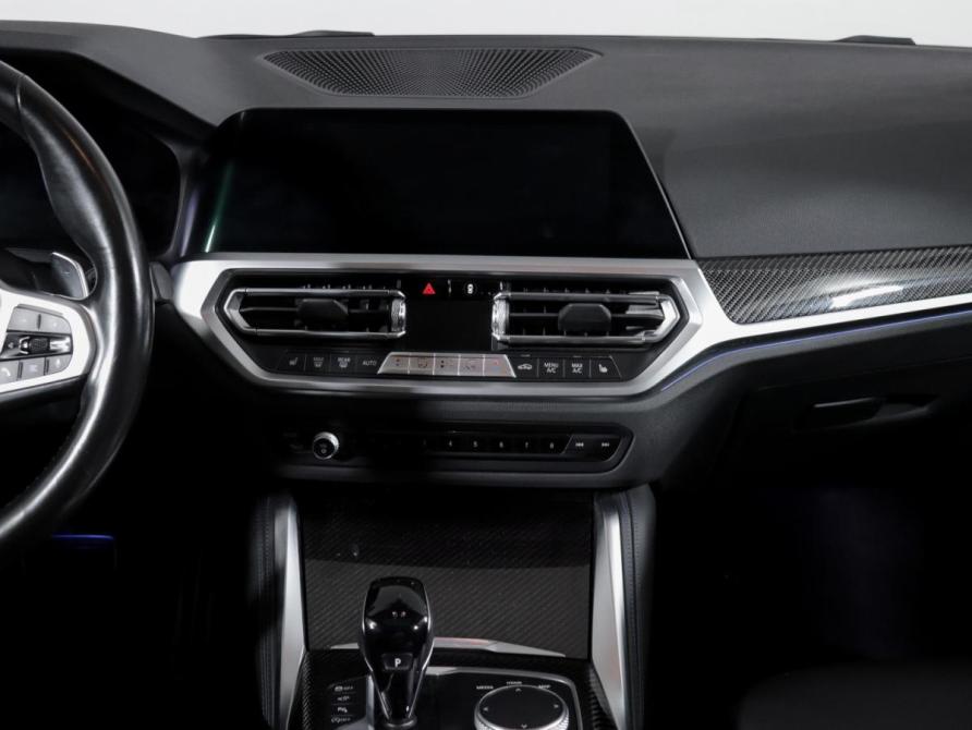 BMW 4 серии G22 G23 G26 Москва  - изображение 13