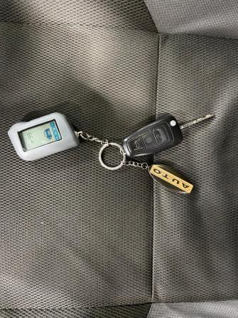 Ford Focus III с пробегом 2011 года, цена 679 000 рублей, 238410 км, хэтчбек, Автокод Объявления