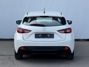 Mazda 3 III (BM) Иркутск  - изображение 38