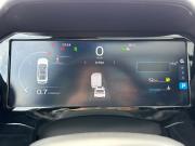 Geely Monjaro I Набережные Челны  - изображение 50