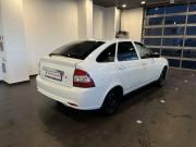 Lada (ВАЗ) Priora I Рестайлинг Чебоксары  - изображение 38