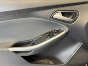 Ford Focus III Набережные Челны  - изображение 24
