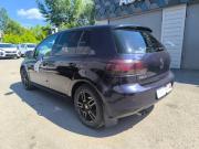 Volkswagen Golf VI Нижнекамск  - изображение 26