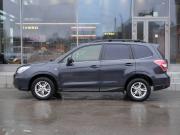 Subaru Forester IV Новосибирск  - изображение 31
