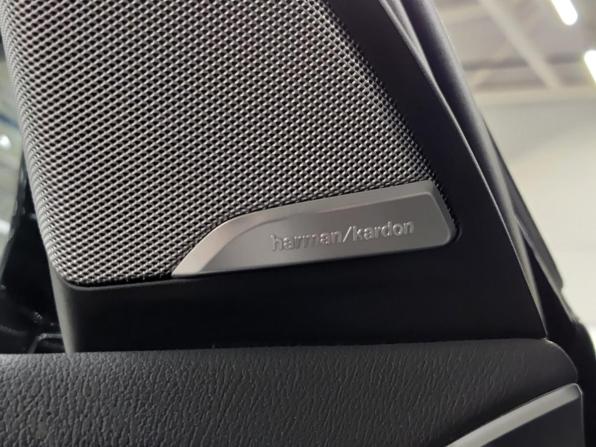 BMW X3 III (G01) Рестайлинг с пробегом 2022 года, цена 5 100 000 рублей, 44732 км, внедорожник, Автокод Объявления