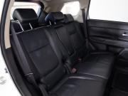 Mitsubishi Outlander III Рестайлинг 2 Санкт-Петербург  - изображение 33