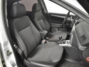 Opel Astra H Рестайлинг Казань  - изображение 28