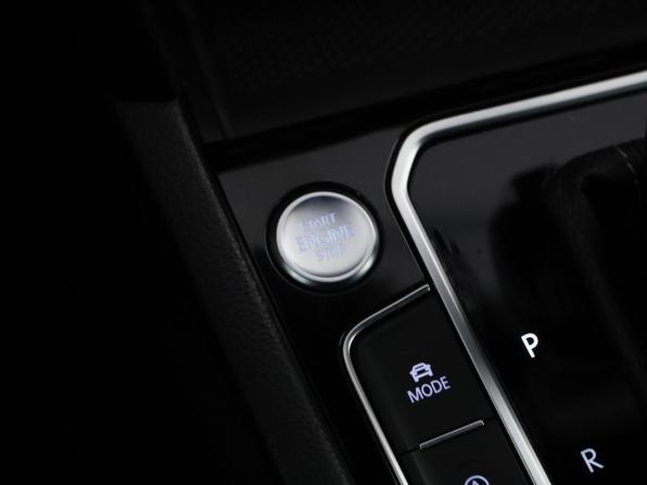 Volkswagen Arteon I с пробегом 2020 года, цена 2 698 444 рубля, 134726 км, лифтбек, Автокод Объявления