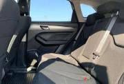Haval Jolion I Рестайлинг Красноярск  - изображение 45