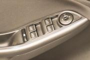 Ford Focus III Рестайлинг Челябинск  - изображение 30