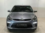 Kia Rio IV Самара  - изображение 20