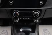 Kia Rio IV Рестайлинг Оренбург  - изображение 37