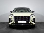 Hongqi HS3 Санкт-Петербург  - изображение 24