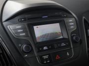 Hyundai ix35 I Рестайлинг Санкт-Петербург  - изображение 40
