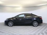 Toyota Corolla XI (E160 E170 E180) Рестайлинг 1 Санкт-Петербург  - изображение 28