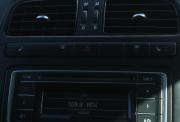 Volkswagen Polo V Саратов  - изображение 41