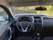 Lada (ВАЗ) Largus I Рестайлинг Екатеринбург  - изображение 40