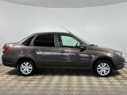 Lada (ВАЗ) Granta I Рестайлинг Борисоглебск  - изображение 21