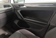 Volkswagen Tiguan II Волгоград  - изображение 42