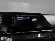 Omoda C5 I Тверь  - изображение 44