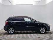 Kia Rio II Рестайлинг Москва  - изображение 20