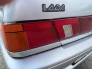 Lada (ВАЗ) 2115 Астрахань  - изображение 30