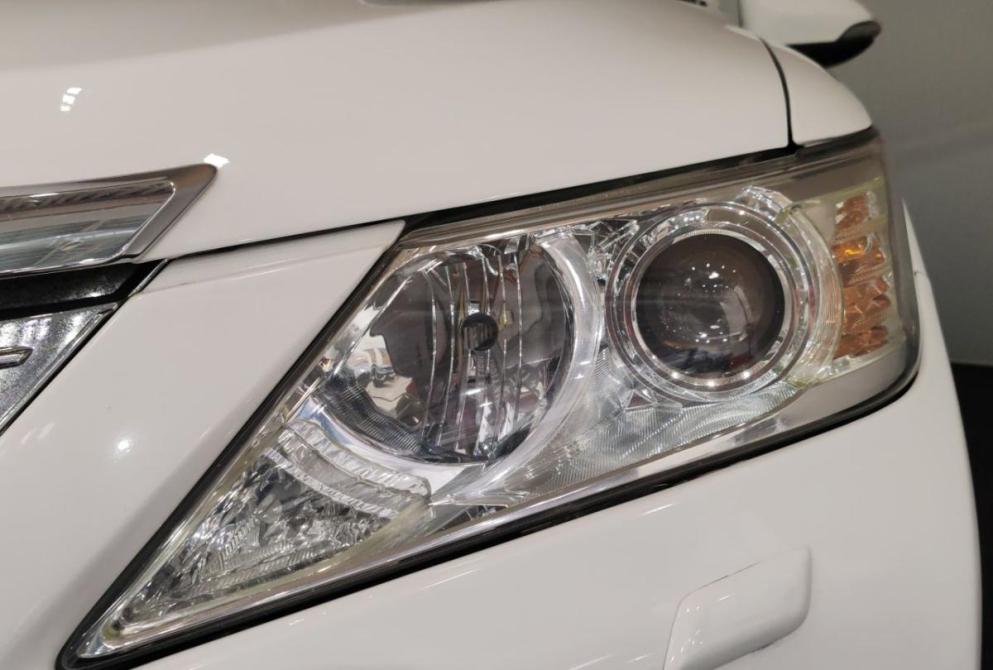 Toyota Camry VII (XV50) Рестайлинг Ярославль  - изображение 28