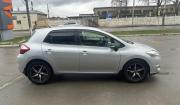 Toyota Auris I Рестайлинг Чайковский  - изображение 11
