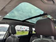 Audi Q7 II (4M) Иркутск  - изображение 68