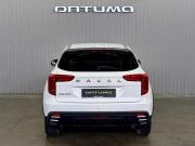 Haval Jolion I Рестайлинг Краснодар  - изображение 26