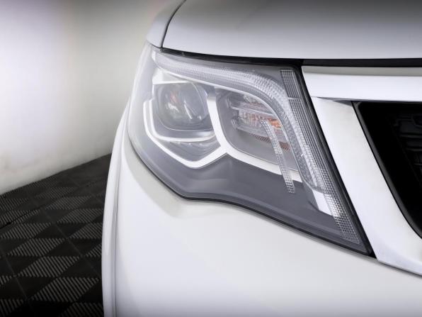 Geely Atlas I с пробегом 2019 года, цена 2 070 000 рублей, 65136 км, внедорожник, Автокод Объявления