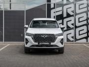 Chery Tiggo 7 Pro Max I Краснодар  - изображение 25