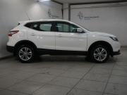 Nissan Qashqai II Химки  - изображение 25