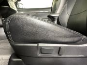 Mitsubishi Outlander III Рестайлинг 2 Москва  - изображение 35