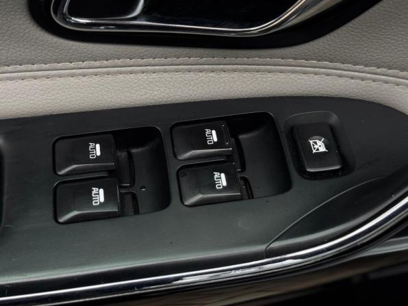 Kia Ceed II с пробегом 2014 года, цена 1 025 000 рублей, 154529 км, хэтчбек, Автокод Объявления