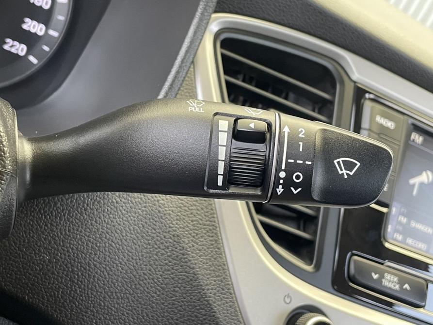 Hyundai Solaris II Пермь  - изображение 11